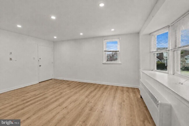 133 E Walnut Park Dr