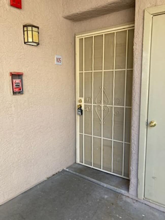 Photo - 3 Bedroom Condo in Gated Portofino!
