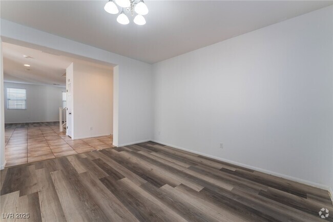 Building Photo - 6640 April Bend Ct Rental