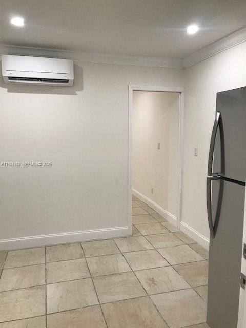 Photo - 9420 SW 55th St Unit 2