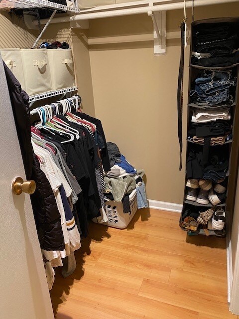 Photo - 1636 N Wells St Unidad 3414