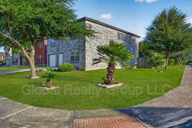 Photo - 7702 Fairton Pl