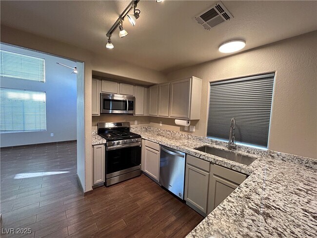 Photo - 7300 Casa Solar Ct