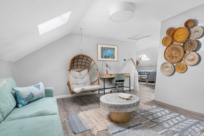 Photo - 136 Main St Unidad SI ID1380021P