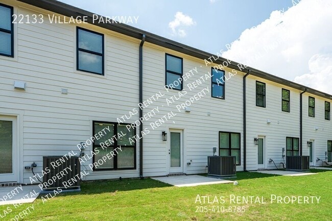 Photo - 22133 Village Pkwy