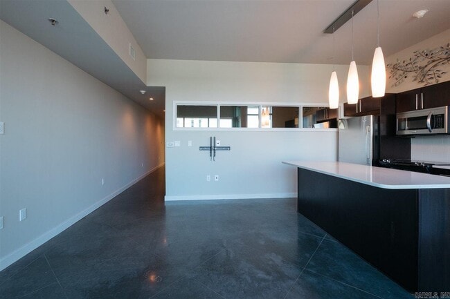 Photo - 315 S Rock St Unit 605