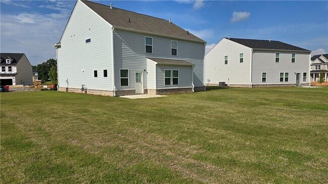 Photo - 7525 Garvin Ct