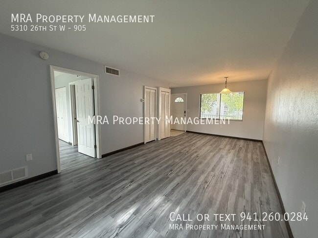 Photo - 5310 26th St W