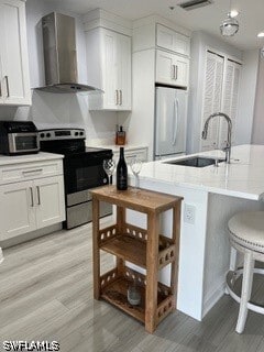 Photo - 1305 Sweetwater Cove Unidad 203