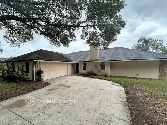 Photo - 940 Timbergreen Dr
