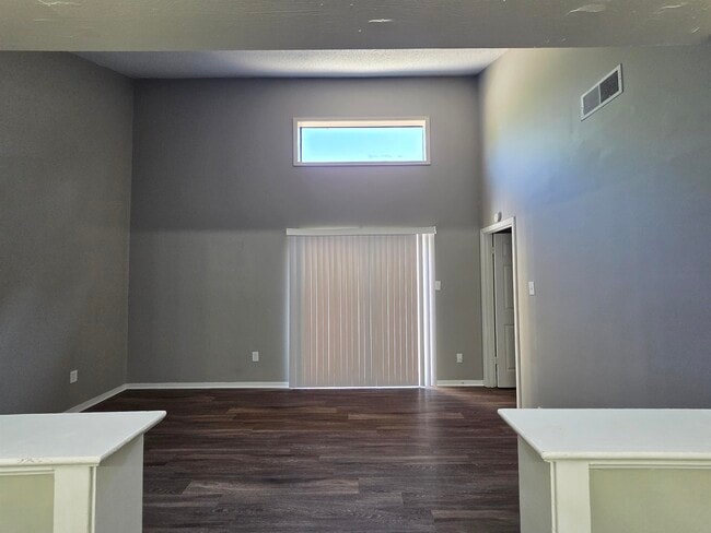Photo - 6369 Golden Park Dr