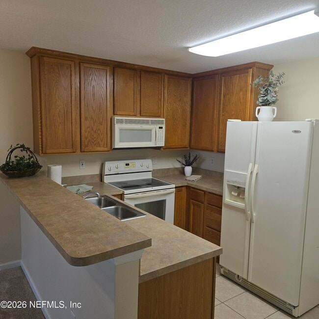 Photo - 1500 Calming Water Dr