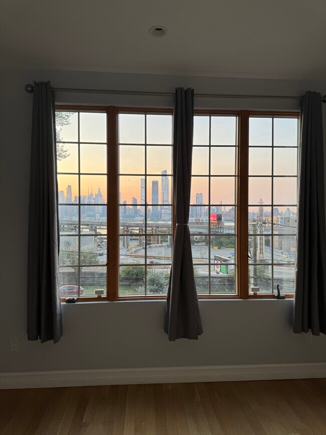 Photo - 315-1 Park Ave Unit 315 1