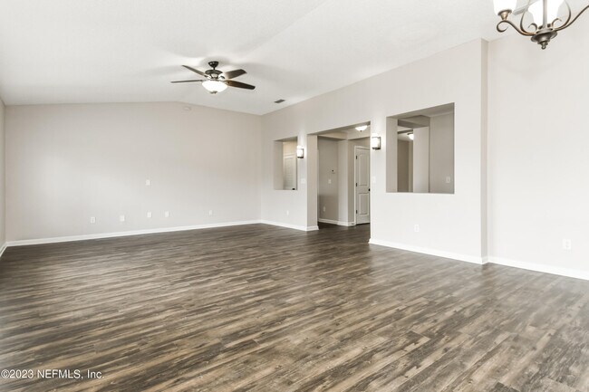 Photo - 86730 Cartesian Pointe Dr