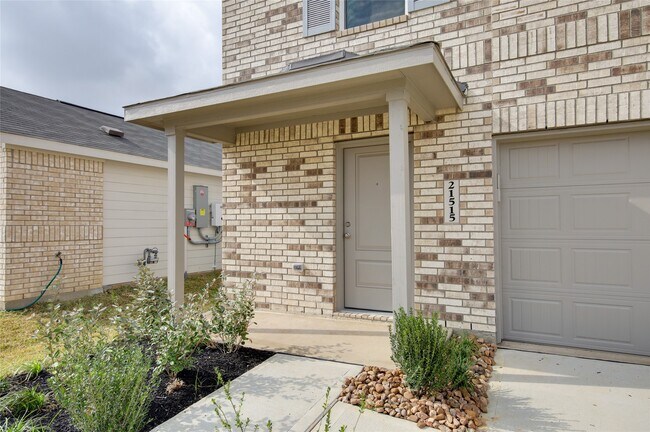 Photo - 21506 Cottonwood Mdws Trl