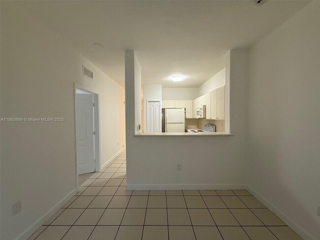Photo - 1663 SE 27th Dr Unit 105