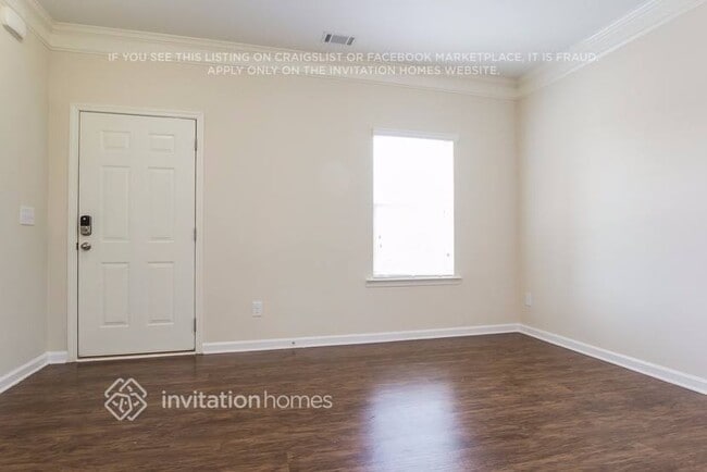 Photo - 2146 Villa Spg Ter