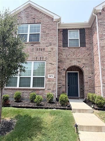 Photo - 2871 Baneberry Ln