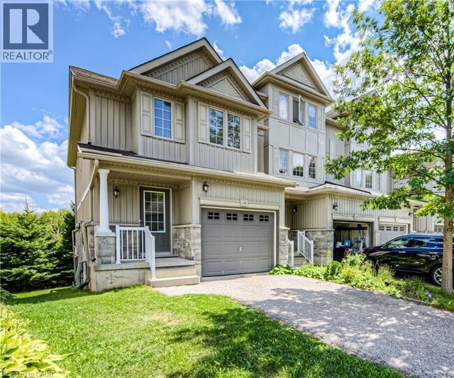 Photo - 20 David Bergey Dr