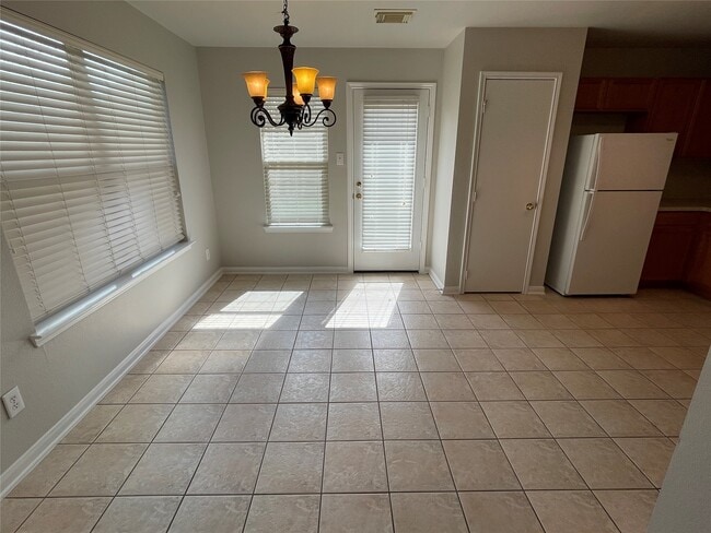 Photo - 18207 Ridge Stream Ln