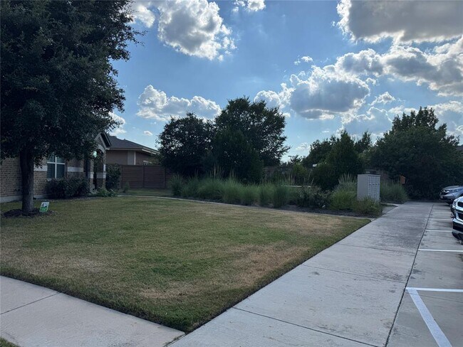 Photo - 7220 Wyoming Springs Dr Unit 1102