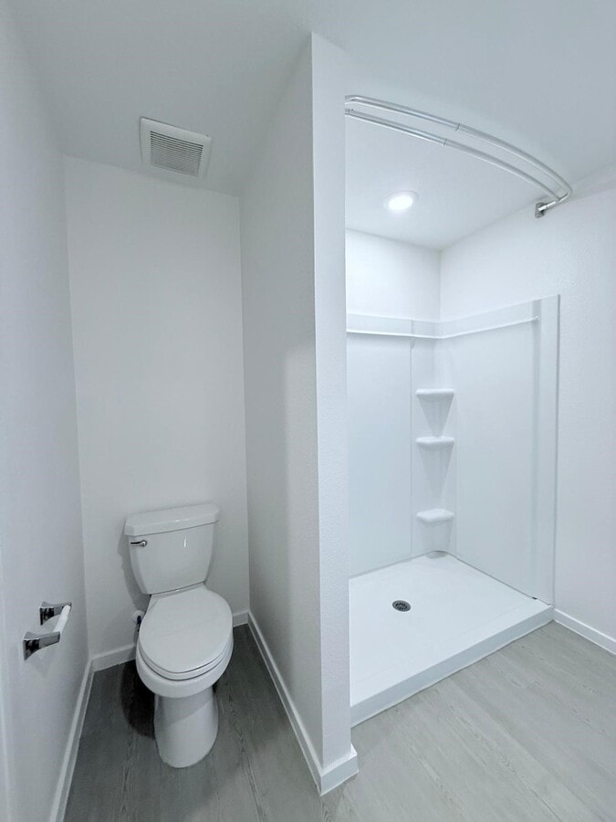 Photo - 17908 Colle Apone Ct