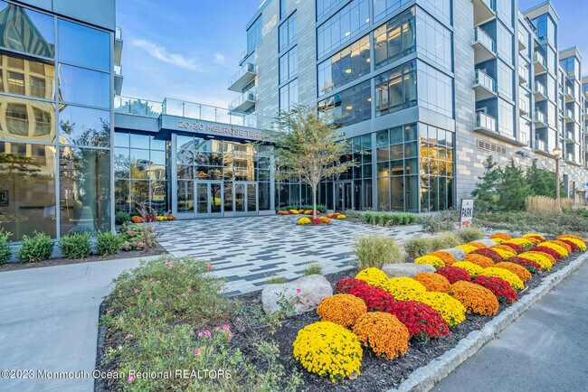 Photo - 30 Melrose Terrace Condo Unit 314