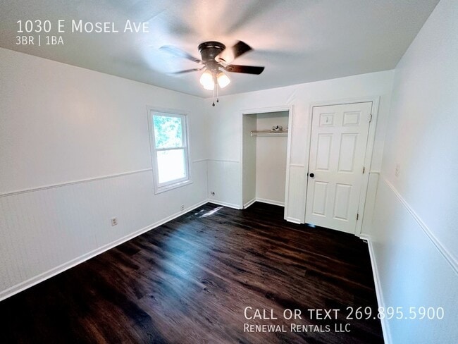 Photo - 1030 E Mosel Ave