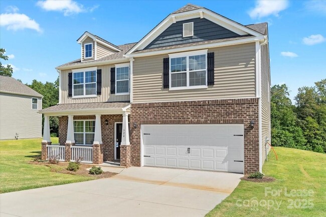 Photo - 529 Stroupe Rd