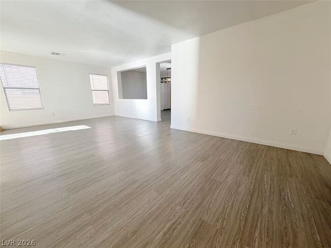 Photo - 5386 Walcott Dr