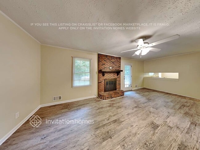 Photo - 5295 Corinth Cir