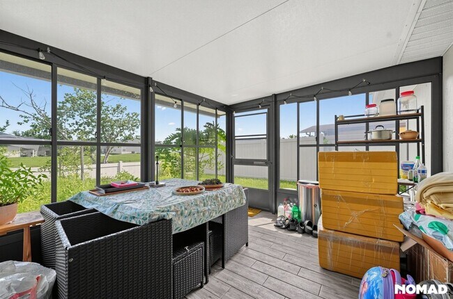 1444 Dog Fennel Ct