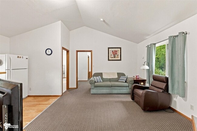 6830 E Toller Ct Unit B
