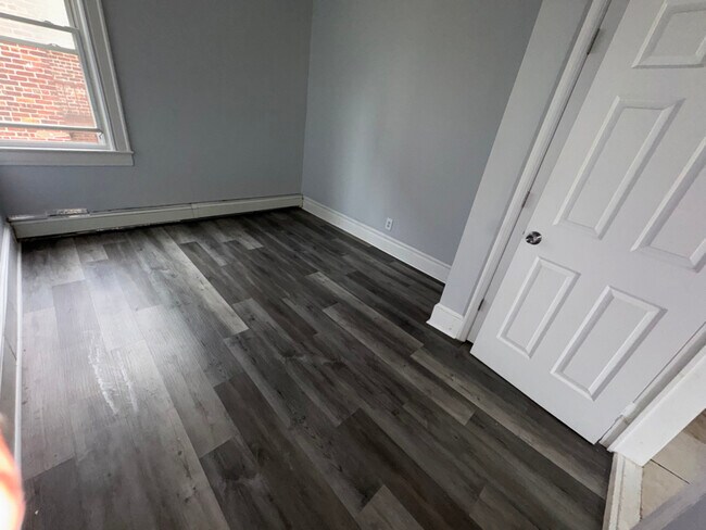 Photo - 267 Goldsmith Ave