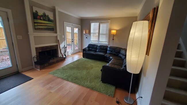 Photo - 5927 Sentinel Dr