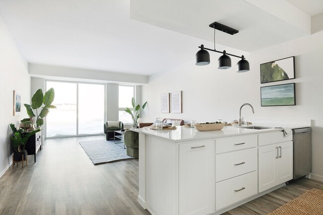 Photo - The Dylan Apartments