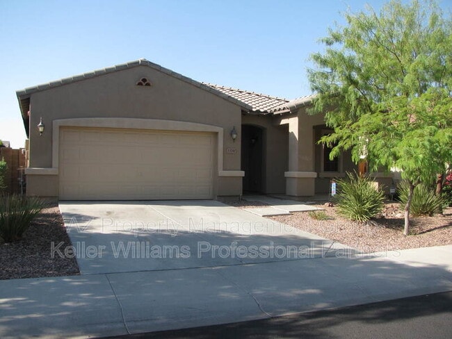 Photo - 13241 W Creosote Dr Casa