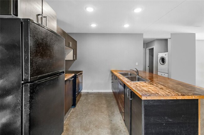 Photo - 6 Fuller St