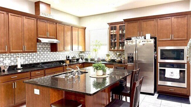 Photo - 9160 Olmo Ct