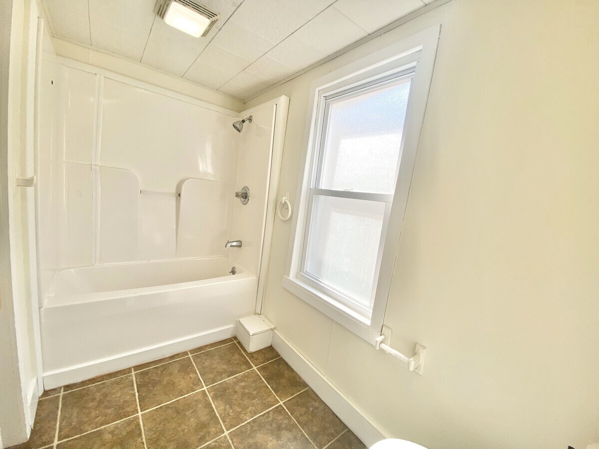 Photo - 1144 Upper Mulberry St