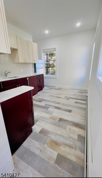 Photo - 10 Pennsylvania Ave Unit 1