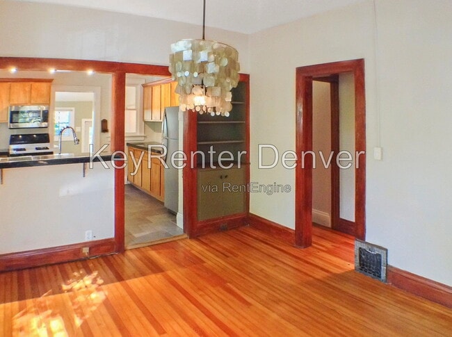 Photo - 3387 W Moncrieff Pl