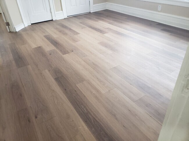 Photo - 3035N10thStM Unidad 3035A