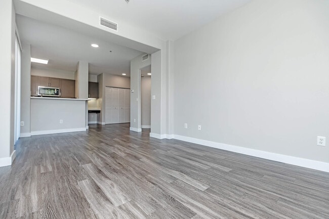 Photo - Bellecour Way Apartment Homes