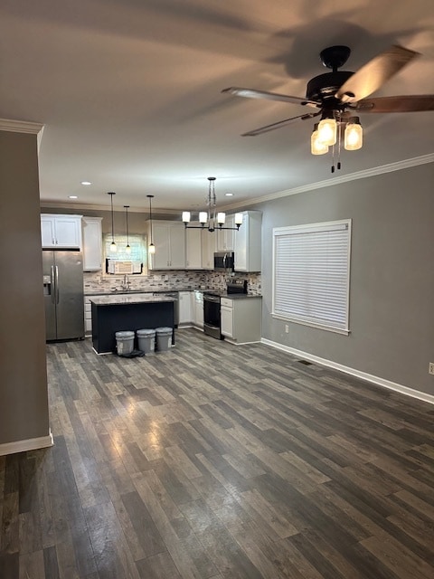 Photo - 723 Murphy St