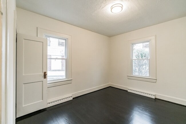 Photo - BRAND NEW RENOVATED HOME!