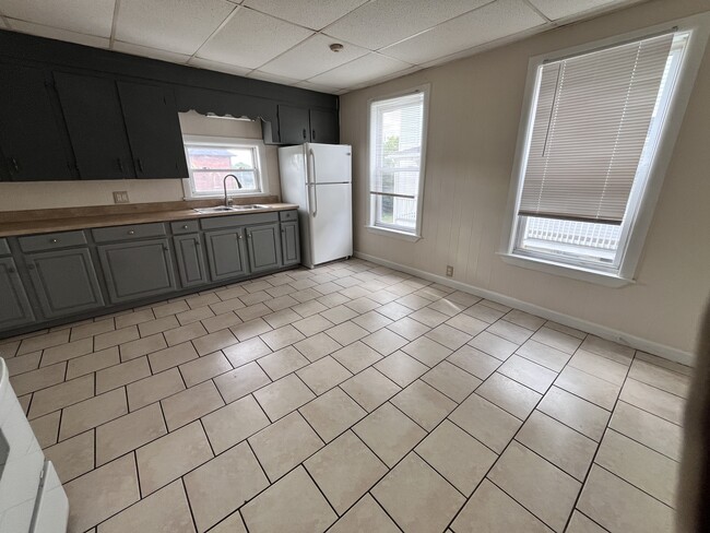 Photo - 271 Elm St Unit Elm street Apartment 1