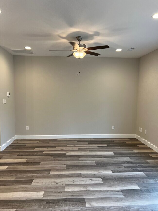 Photo - 4111 Surprise Valley Way