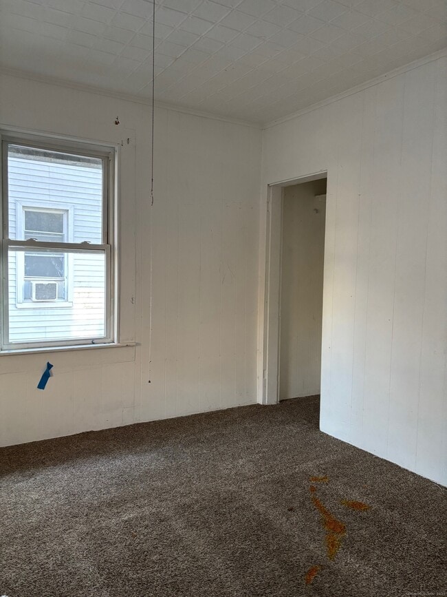 Photo - 113 Southview St