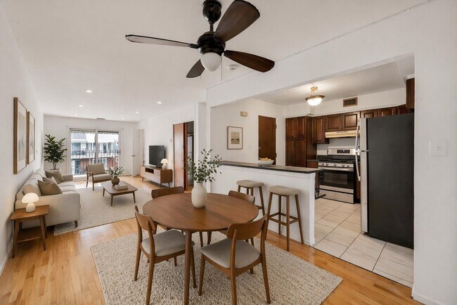 Photo - 30 Skyline Dr Unit 3